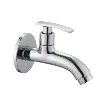 Brass Kitchen Faucet Tap